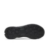 Erkek Agility Peak 5 Tactical Gore-Tex® Low Erkek Agility Peak 5 Tactical Gore-Tex® Low