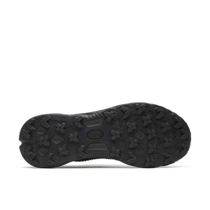 Erkek Agility Peak 5 Tactical Gore-Tex® Low Erkek Agility Peak 5 Tactical Gore-Tex® Low