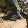 Erkek Agility Peak 5 Tactical Gore-Tex® Low Erkek Agility Peak 5 Tactical Gore-Tex® Low