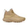 Erkek Agility Peak 5 Tactical Mid Gore-Tex® Erkek Agility Peak 5 Tactical Mid Gore-Tex®