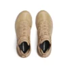 Erkek Agility Peak 5 Tactical Mid Gore-Tex® Erkek Agility Peak 5 Tactical Mid Gore-Tex®