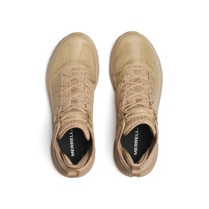 Erkek Agility Peak 5 Tactical Mid Gore-Tex® Erkek Agility Peak 5 Tactical Mid Gore-Tex®