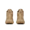 Erkek Agility Peak 5 Tactical Mid Gore-Tex® Erkek Agility Peak 5 Tactical Mid Gore-Tex®