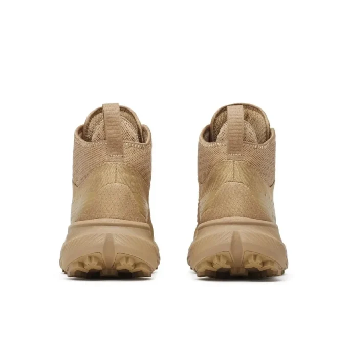 Erkek Agility Peak 5 Tactical Mid Gore-Tex® Erkek Agility Peak 5 Tactical Mid Gore-Tex®