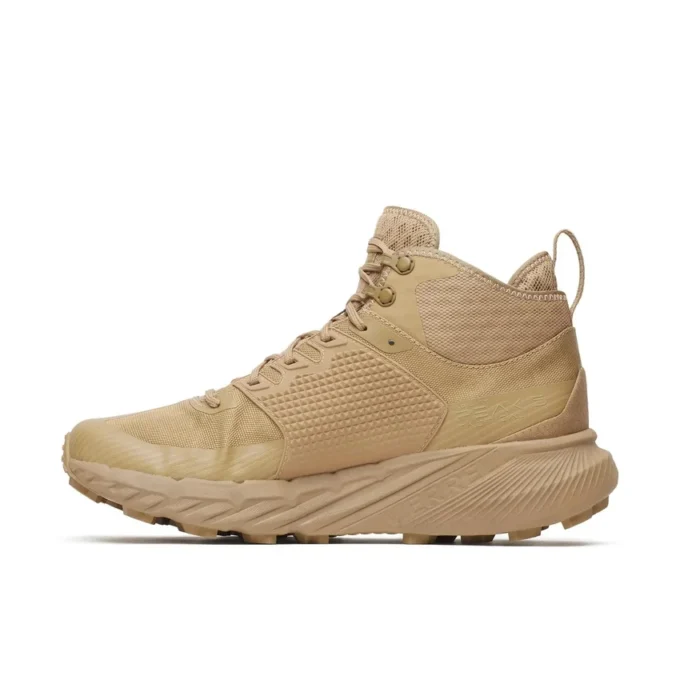 Erkek Agility Peak 5 Tactical Mid Gore-Tex® Erkek Agility Peak 5 Tactical Mid Gore-Tex®