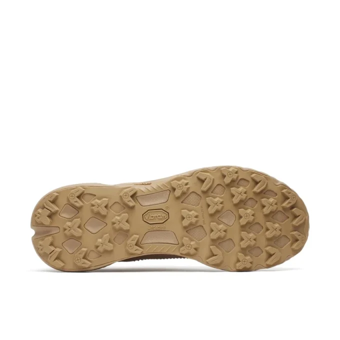 Erkek Agility Peak 5 Tactical Mid Gore-Tex® Erkek Agility Peak 5 Tactical Mid Gore-Tex®