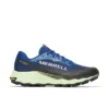 Erkek Agility Peak 6 Gore-Tex®