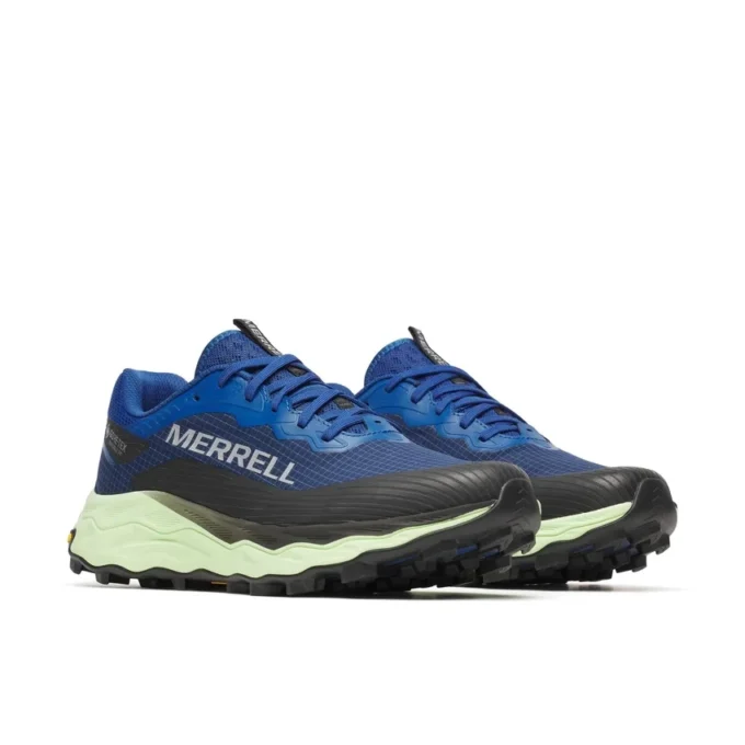 Erkek Agility Peak 6 Gore-Tex®