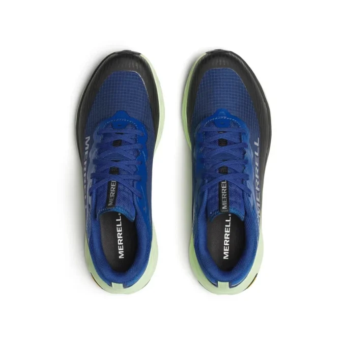 Erkek Agility Peak 6 Gore-Tex®