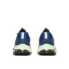 Erkek Agility Peak 6 Gore-Tex®