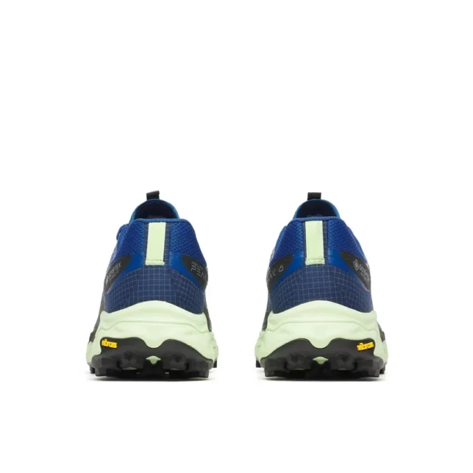 Erkek Agility Peak 6 Gore-Tex®