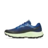 Erkek Agility Peak 6 Gore-Tex®