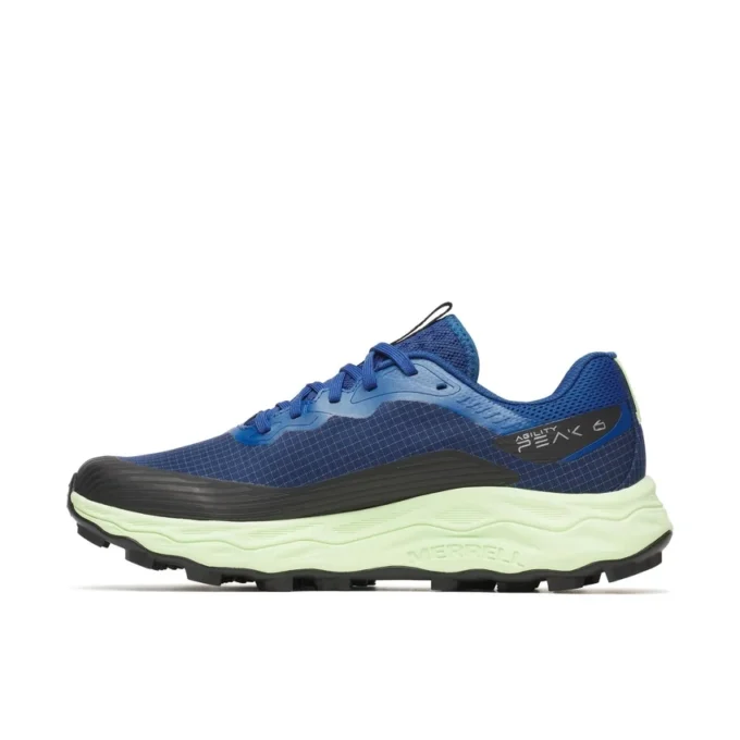Erkek Agility Peak 6 Gore-Tex®