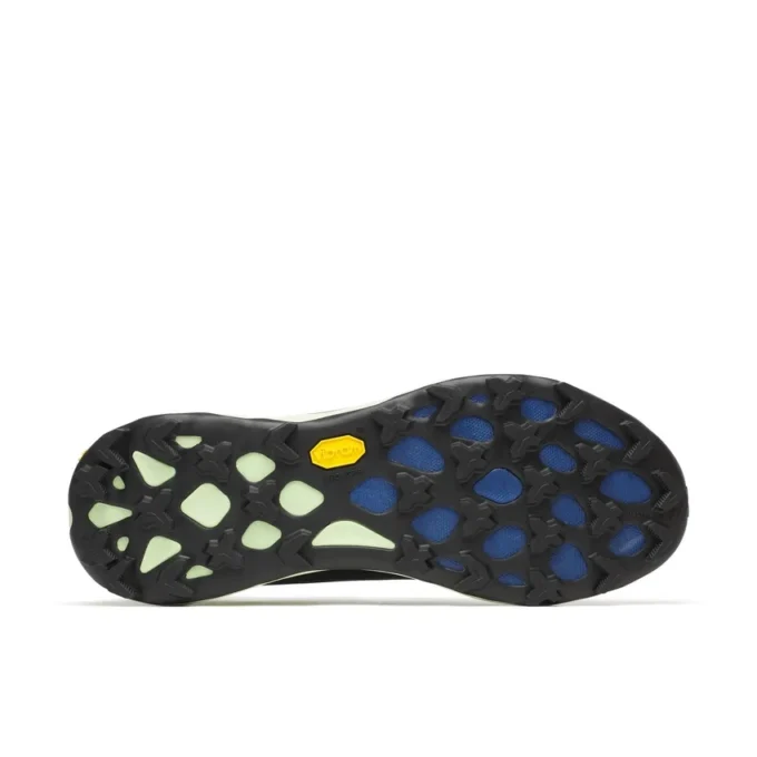 Erkek Agility Peak 6 Gore-Tex®