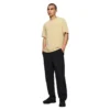 Erkek Baxter Ripstop Pull On Pantolon Erkek Baxter Ripstop Pull On Pantolon
