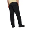 Erkek Baxter Ripstop Pull On Pantolon Erkek Baxter Ripstop Pull On Pantolon