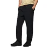 Erkek Baxter Ripstop Pull On Pantolon Erkek Baxter Ripstop Pull On Pantolon
