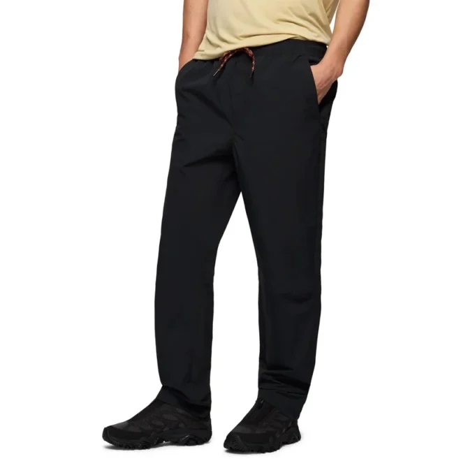 Erkek Baxter Ripstop Pull On Pantolon Erkek Baxter Ripstop Pull On Pantolon