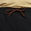 Erkek Baxter Ripstop Pull On Pantolon Erkek Baxter Ripstop Pull On Pantolon