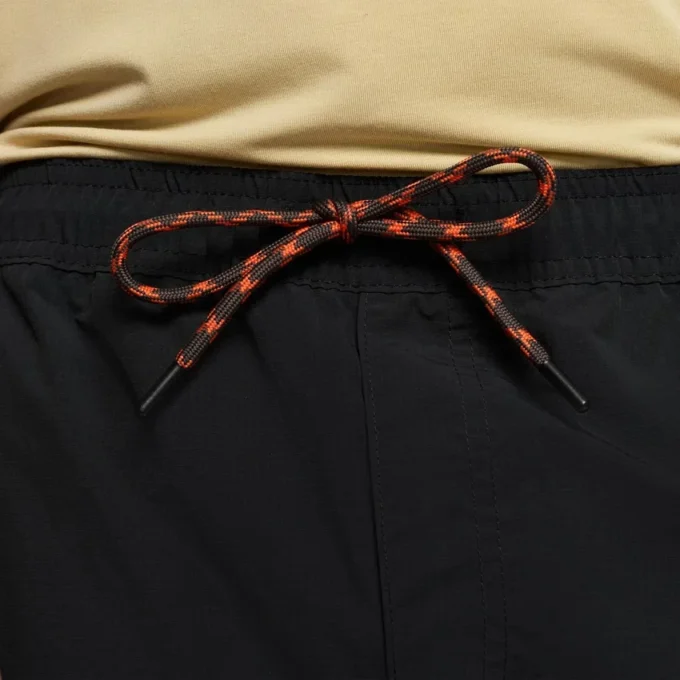 Erkek Baxter Ripstop Pull On Pantolon Erkek Baxter Ripstop Pull On Pantolon