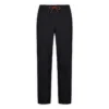 Erkek Baxter Ripstop Pull On Pantolon Erkek Baxter Ripstop Pull On Pantolon