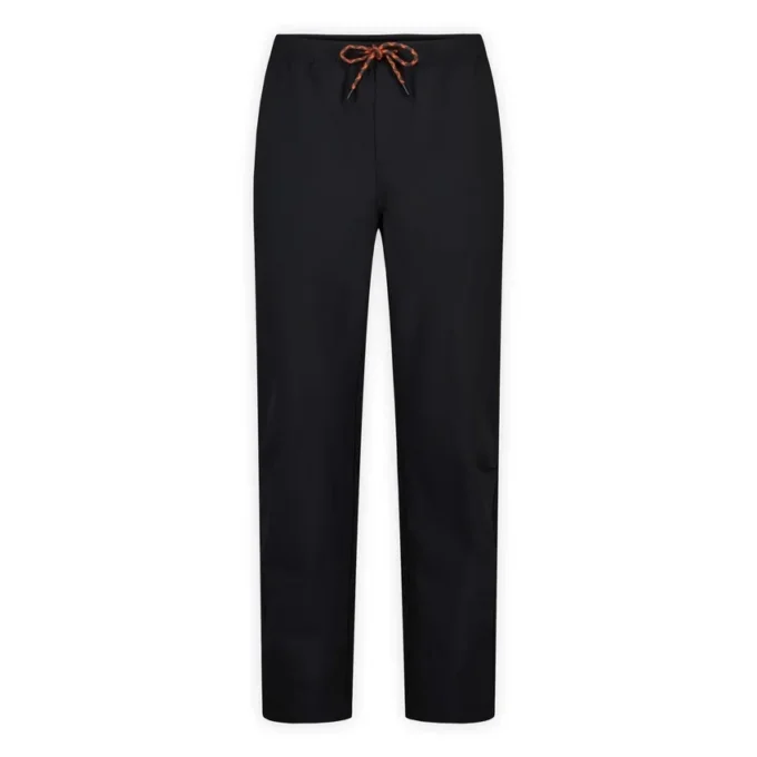 Erkek Baxter Ripstop Pull On Pantolon Erkek Baxter Ripstop Pull On Pantolon