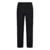 Erkek Baxter Ripstop Pull On Pantolon Erkek Baxter Ripstop Pull On Pantolon
