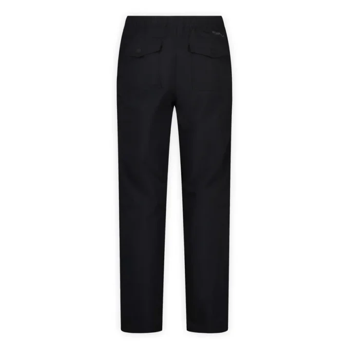 Erkek Baxter Ripstop Pull On Pantolon Erkek Baxter Ripstop Pull On Pantolon