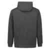 Erkek Carson Tam Fermuarlı Kapüşonlu Kapüşonlu Sweatshirt Erkek Carson Tam Fermuarlı Kapüşonlu Kapüşonlu Sweatshirt