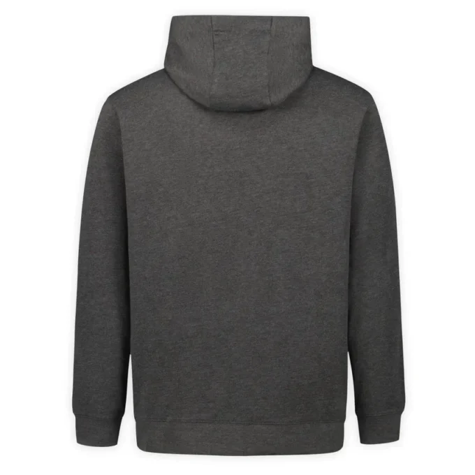 Erkek Carson Tam Fermuarlı Kapüşonlu Kapüşonlu Sweatshirt Erkek Carson Tam Fermuarlı Kapüşonlu Kapüşonlu Sweatshirt