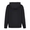 Erkek Carson Tam Fermuarlı Kapüşonlu Kapüşonlu Sweatshirt Erkek Carson Tam Fermuarlı Kapüşonlu Kapüşonlu Sweatshirt
