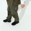 Erkek Chameleon 8 Streç Taktik İş Ayakkabısı Erkek Chameleon 8 Streç Taktik İş Ayakkabısı