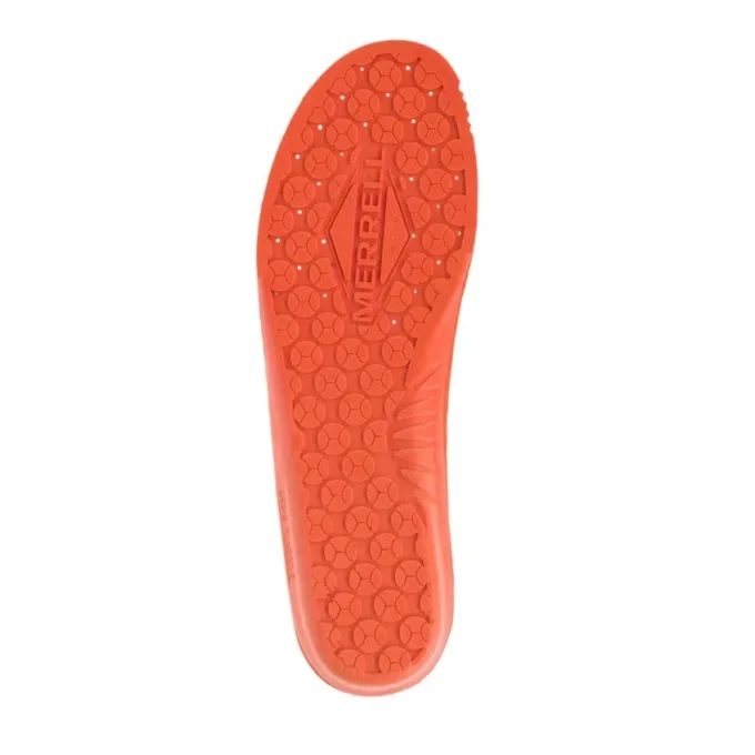 Erkek COMFORTBASE™ İş İç Tabanı Erkek COMFORTBASE™ İş İç Tabanı