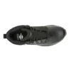 Erkek Fullbench Tactical 6” Erkek Fullbench Tactical 6”