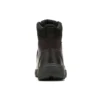 Erkek Fullbench Tactical 6” Erkek Fullbench Tactical 6”