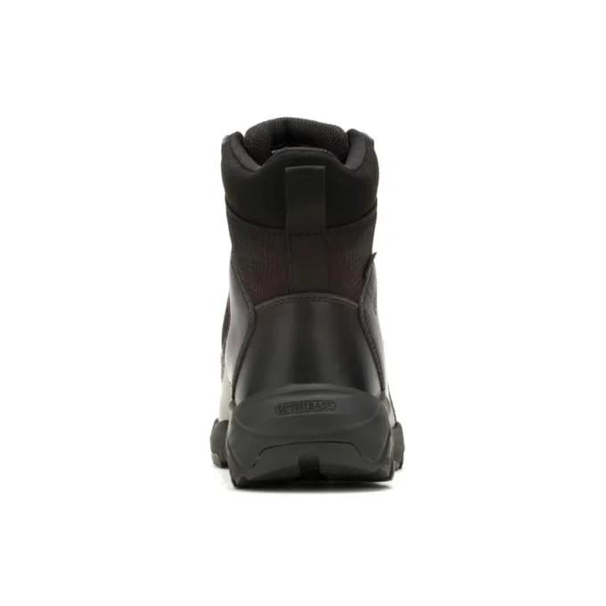 Erkek Fullbench Tactical 6” Erkek Fullbench Tactical 6”
