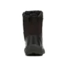 Erkek Fullbench Tactical 8” Zip Su Geçirmez Erkek Fullbench Tactical 8” Zip Su Geçirmez