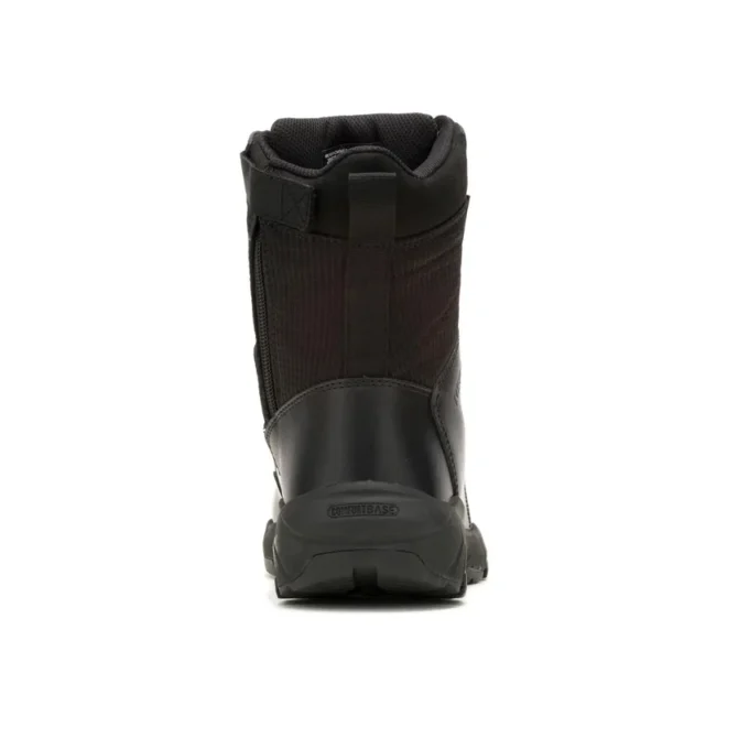 Erkek Fullbench Tactical 8” Zip Su Geçirmez Erkek Fullbench Tactical 8” Zip Su Geçirmez