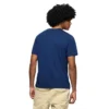 Erkek Horizon Tencel Tişört Erkek Horizon Tencel Tişört