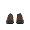 Erkek Jungle Moc Deri Hi-Vis Karbon Fiber Statik Elektrik Dağıtıcı 10 Low