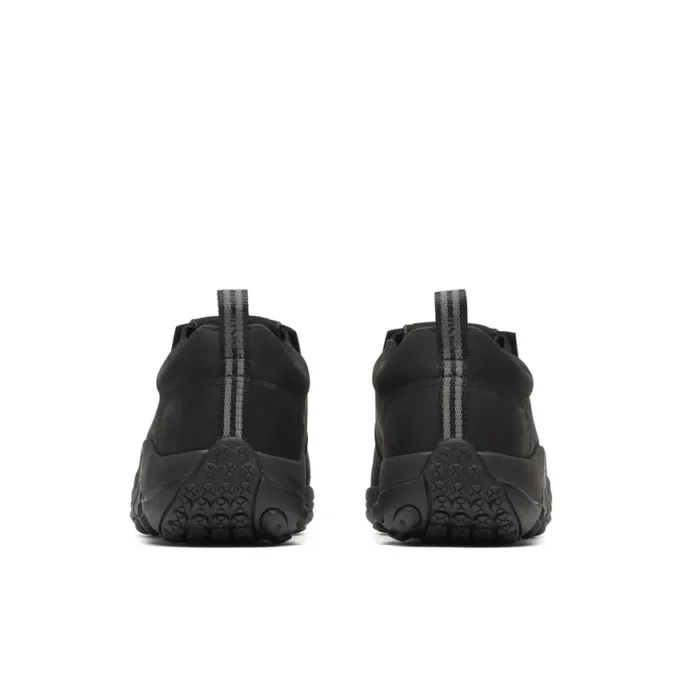 Erkek Jungle Moc Deri Hi-Vis Karbon Fiber Statik Elektrik Dağıtıcı 10 Low