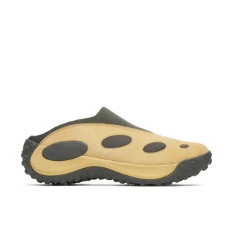 Erkek Jungle Trek Terlikler