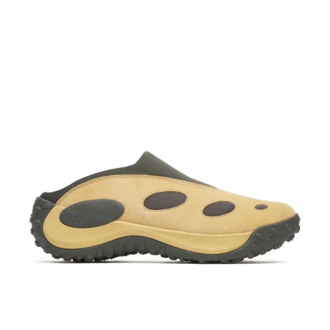 Erkek Jungle Trek Terlikler Erkek Jungle Trek Terlikler