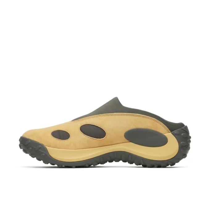 Erkek Jungle Trek Terlikler Erkek Jungle Trek Terlikler