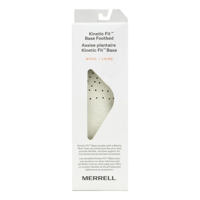 Erkek Kinetic Fit™ Base Erkek Kinetic Fit™ Base