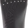 Erkek Kinetic Fit™ Base Geniş Ayak Erkek Kinetic Fit™ Base Geniş Ayak
