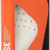 Erkek Kinetic Fit™ Base Geniş Ayak Erkek Kinetic Fit™ Base Geniş Ayak