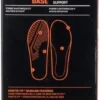 Erkek Kinetic Fit™ Base Geniş Ayak Erkek Kinetic Fit™ Base Geniş Ayak