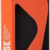 Erkek Kinetic Fit™ Base Tabanlık Geniş Genişlik Erkek Kinetic Fit™ Base Tabanlık Geniş Genişlik