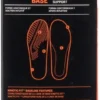 Erkek Kinetic Fit™ Base Tabanlık Geniş Genişlik Erkek Kinetic Fit™ Base Tabanlık Geniş Genişlik